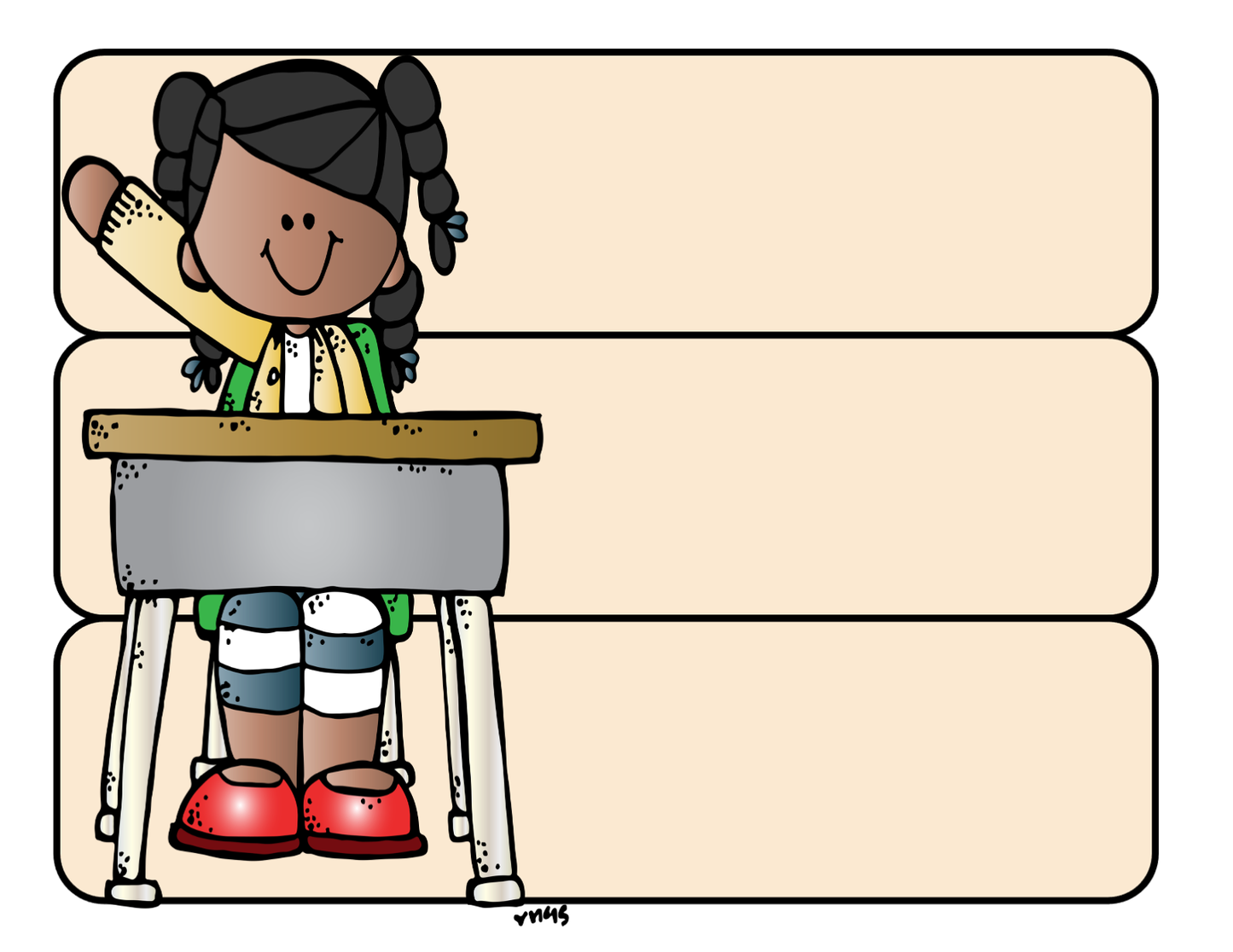 10-Drawer Carts & 3-Drawer Sterilite Units | Customizable School Organization