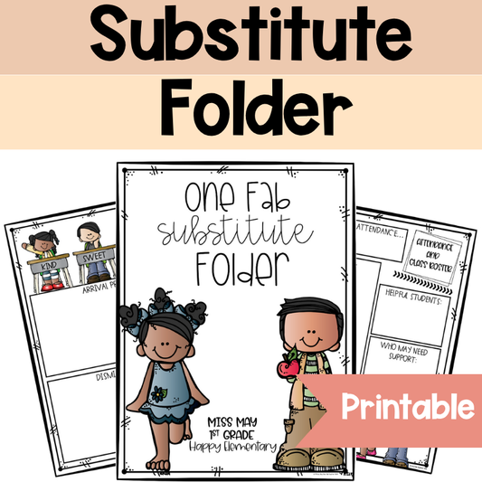 One Fab Sub Folder