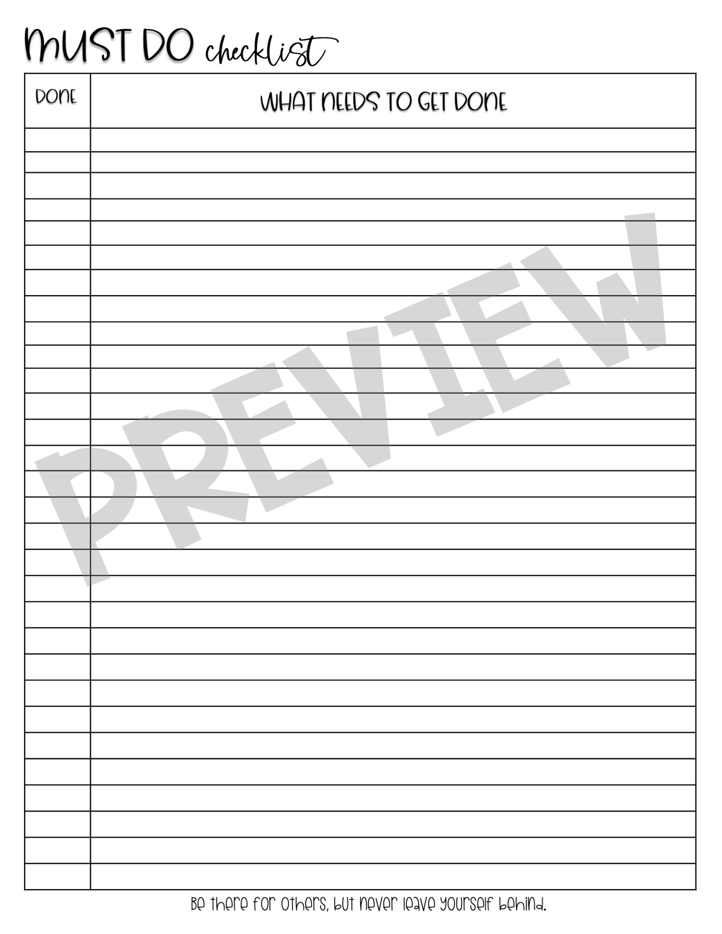 Student Info Book