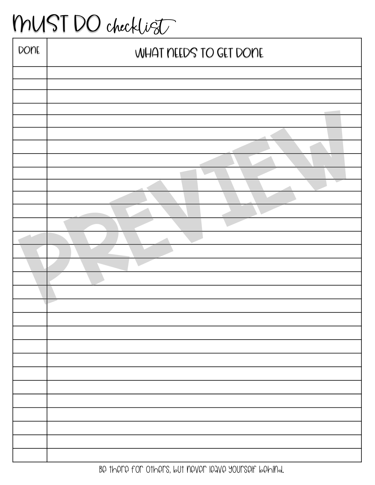 Student Info Book