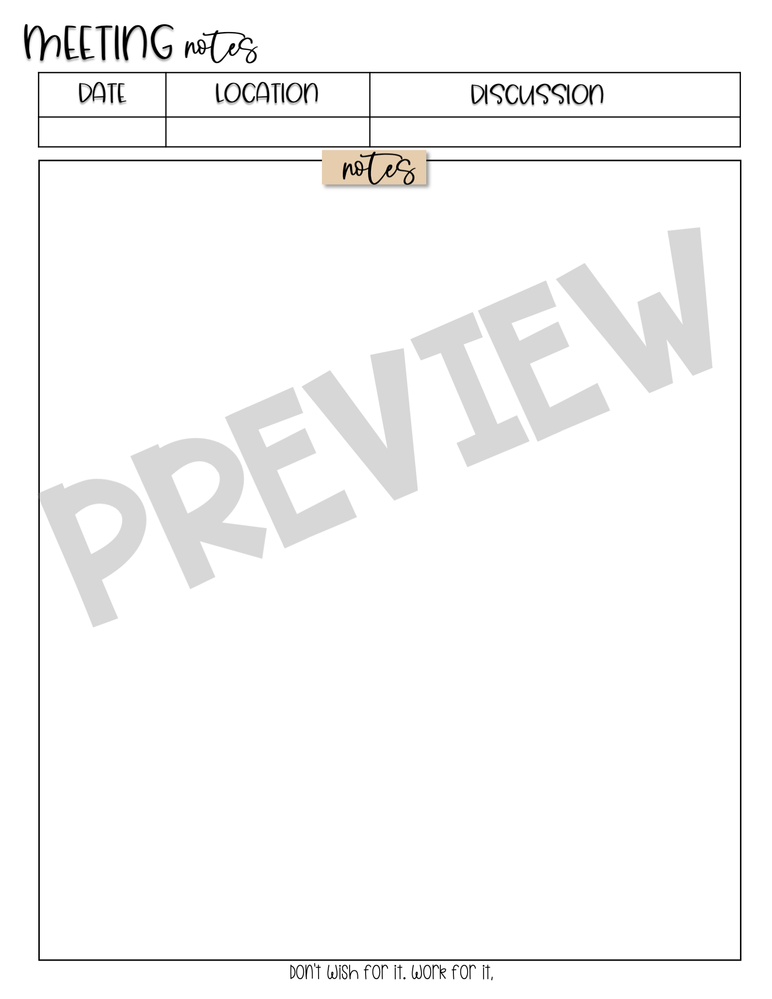 Student Info Book